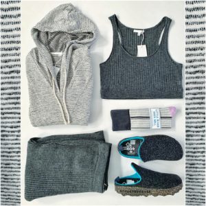 Best Places to Shop for the Holidays Catherine H. Katonah