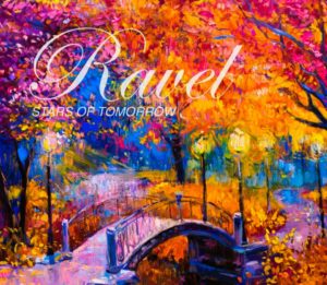 Taconic Opera Stars of Tomorrow