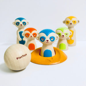 Best Places to Shop for the Holidays G. Willikers Katonah