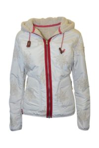 Best Places to Shop for the Holidays Hickory & Tweed Armonk