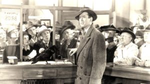 It's A Wonderful Life