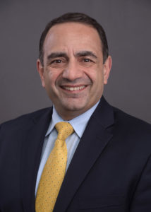 NWH Panel on Heart Health in Chappaqua