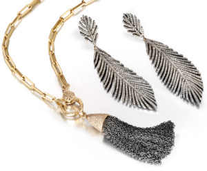 Best Places to Shop for the Holidays Desires By Mikolay in Chappaqua