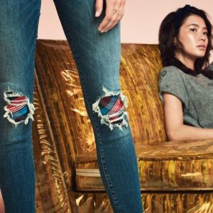 Best Places to Shop for the Holidays TruGrace Armonk