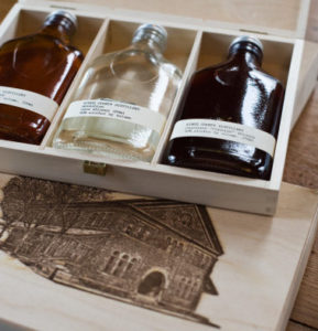 Best Places to Shop for the Holidays Wine Geeks Armonk