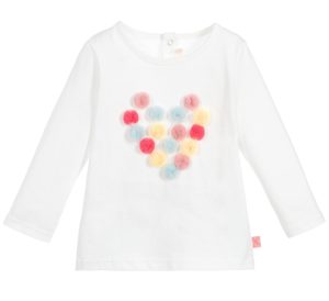 Best Places to Shop for the Holidays Little Rags & Riches Armonk