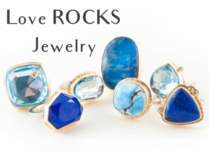 Chappaqua's Wine Around Town: Best Places to Shop