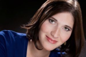 Hudson Chorale Winter Concert