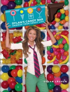 What To Do January 10 -12: Bedford Playhouse Dylan Lauren 25 (or more) Best Kids Events Winter 2020