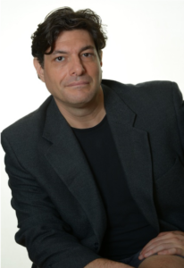 Isaac Raz Music With Friends at the North Castle Public Library