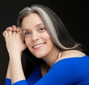 Joanne Freeman: John Jay Lectures