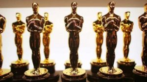 Oscar Nominated Live Action Shorts