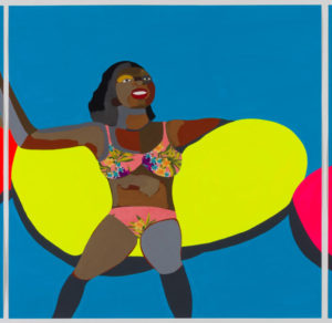 Four Museums (You Will Love) Reopen