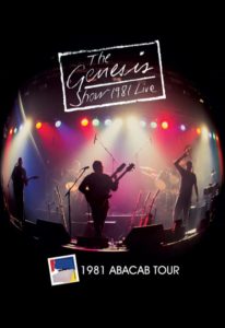 https://ridgefieldplayhouse.org/event/the-genesis-show-1981-abacab-tour/