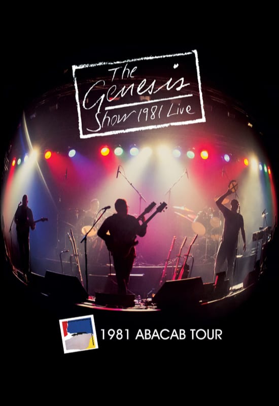 https://ridgefieldplayhouse.org/event/the-genesis-show-1981-abacab-tour/