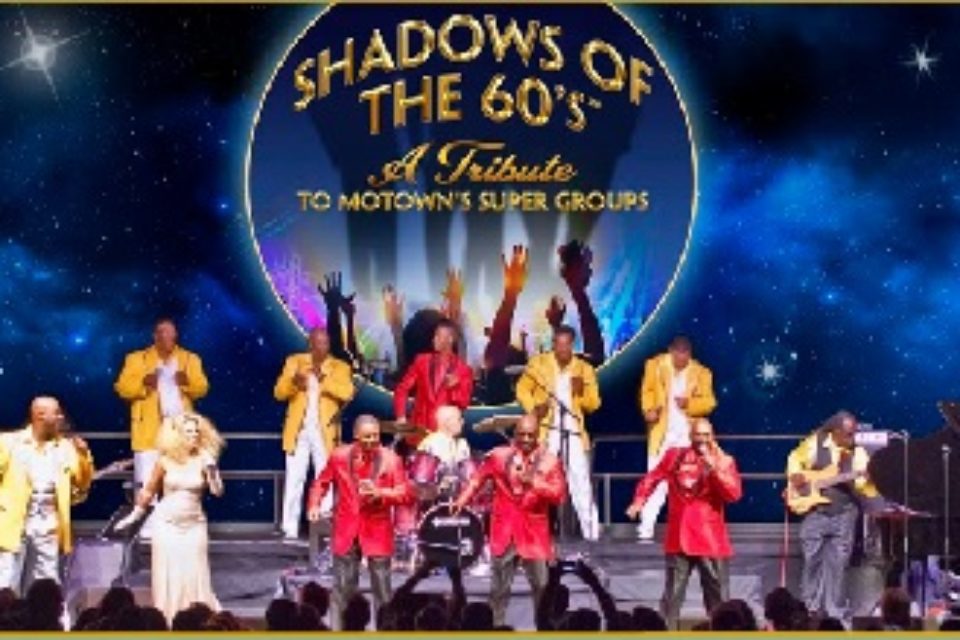 What To Do After Christmas for Grownups