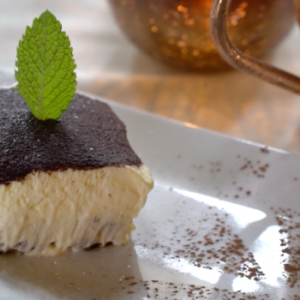 Notable Noshes Nearby from 2019