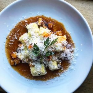 Notable Noshes Nearby from 2019