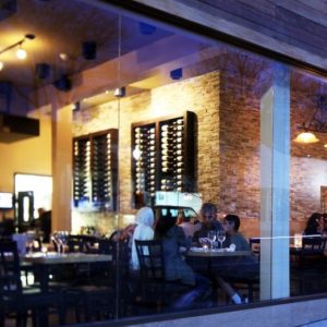 Notable Noshes Nearby from 2019