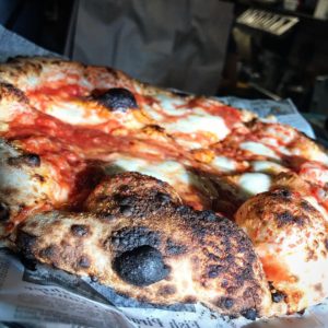 Notable Noshes Nearby from 2019