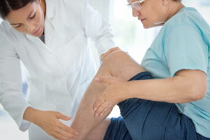 Healthy Legs are Beautiful: Treating Spider & Varicose veins