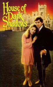 Bucket List Lyndhurst Mansion