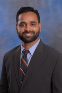 Healthy Legs are Beautiful: Treating Spider & Varicose veins Dr. Rachakanda at Northern Westchester Hospital