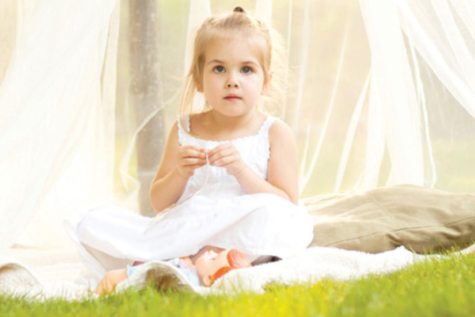 2020 May Be a Bad Tick Season