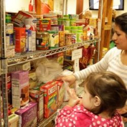 Community Center of N. Westchester Needs Supplies!