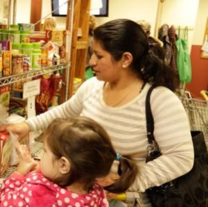 Community Center of N. Westchester Needs Supplies!