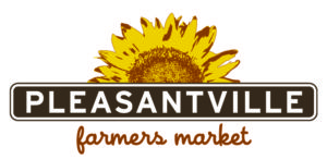 Pleasantville Outdoor Farmers Market