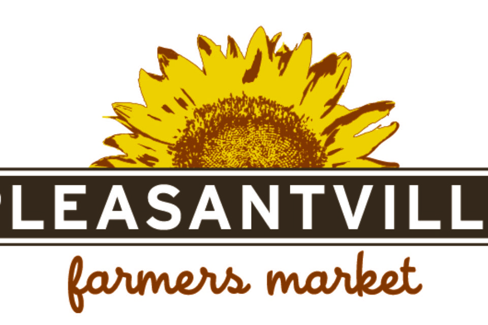 Pleasantville Outdoor Farmers Market What To Do Armonk Bedford Chap