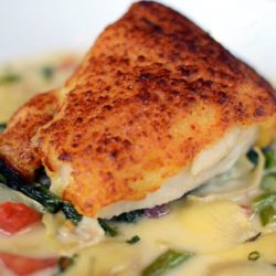 Hudson Valley Restaurant Week Spring 2020 Eastchester Fish Gourmet Scarsdale