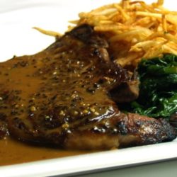Hudson Valley Restaurant Week Spring 2020 Le Provenzcal in Mamaroneck