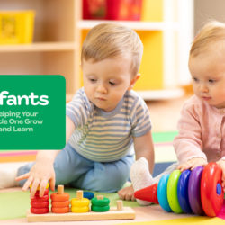 MKCCC on the front line