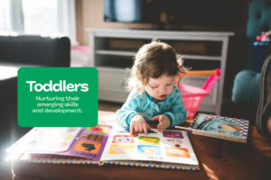 MKCCC on the front line