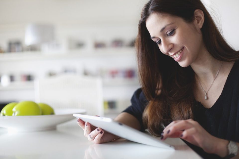 NWH on Social Distancing