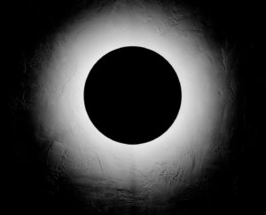 ArtsWestchester Virtual Photography Exhibit