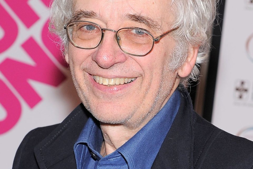 Pandemic Players Zoom: Vieux Carreé