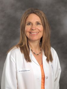 NWH offers COVID-19 Antibody Tests in Chappaqua Dr. Marla Koroly