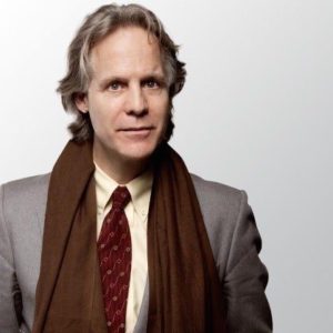 The Schoolhouse Theater & The Pandemic Players Present