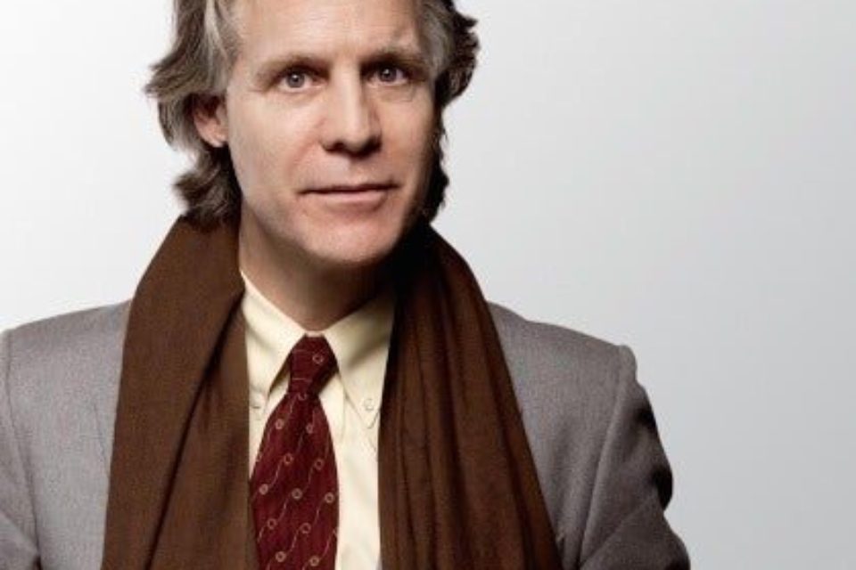 The Schoolhouse Theater & The Pandemic Players Present