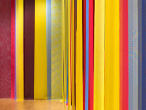 Four Museums (You Will Love) Reopen