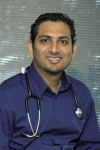 NWH: 11 Sleep Tips for the Covid Age