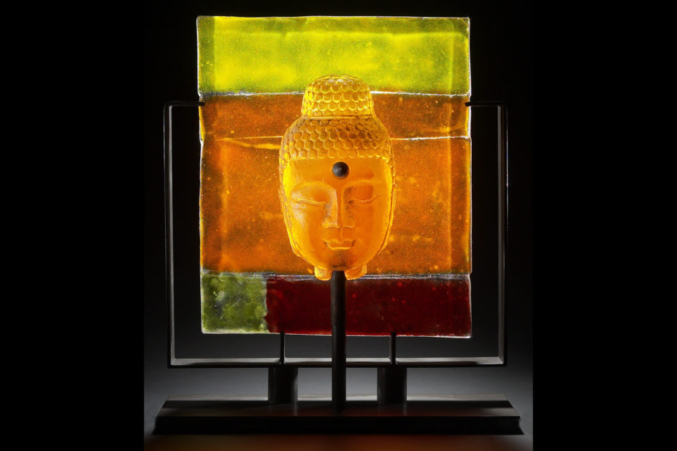 Armonk Outdoor Art Show Online