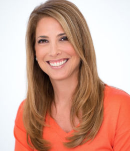 Armonk's Denise Disano President & DEO of enccapture