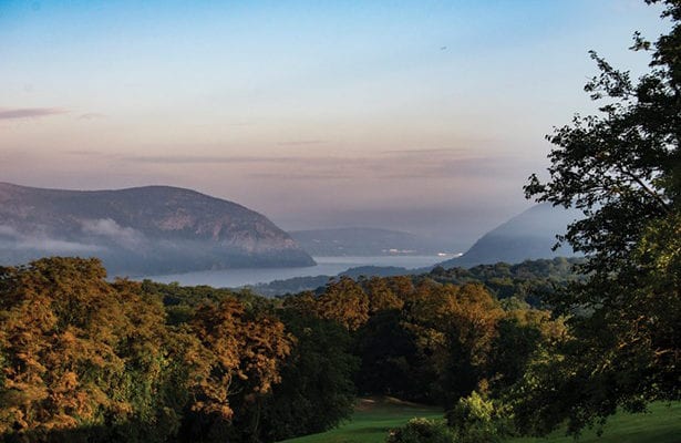 New Rules for Businesses as NY hits 10 Million Doses, Cases Spike & Venues Reopen