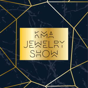 KMA Virtual Jewelry Sale