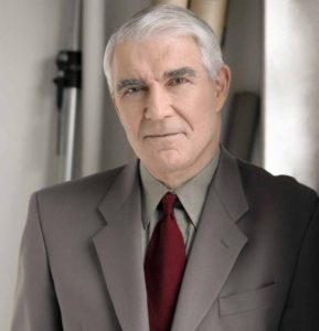 Pandemic Players Holiday Cheer