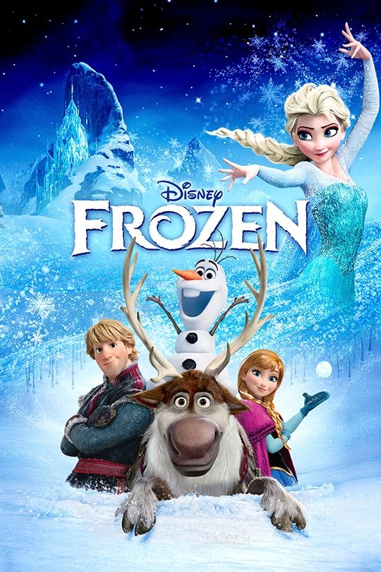 Movies_Frozen-BPH.jpg